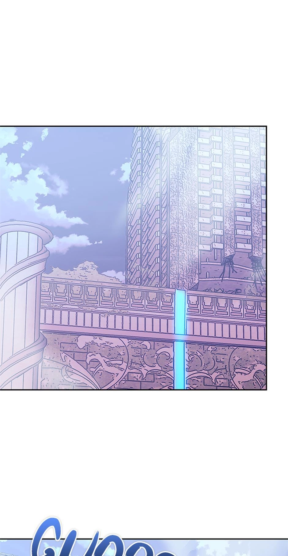 STARTING TODAY, I’M A PLAYER Chapter 110 page 19 - 