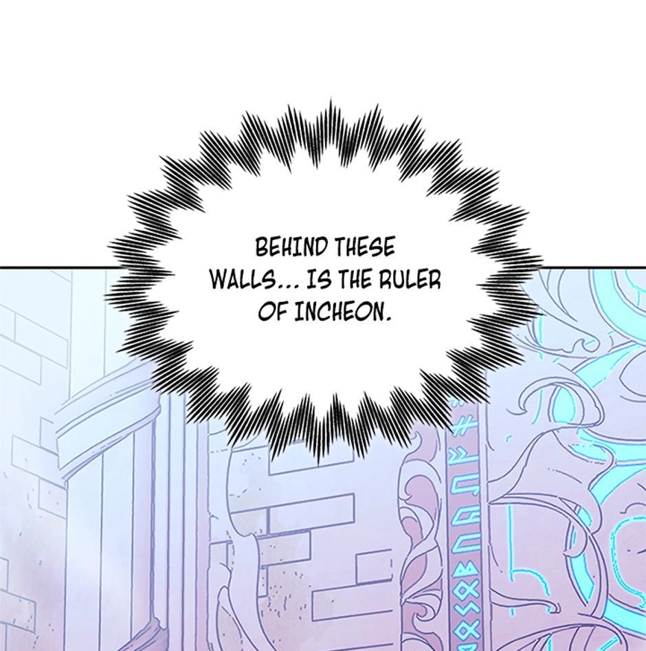 STARTING TODAY, I’M A PLAYER Chapter 110 page 21 - 