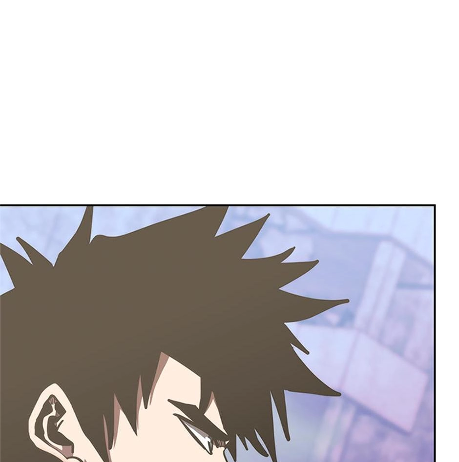 STARTING TODAY, I’M A PLAYER Chapter 110 page 23 - 