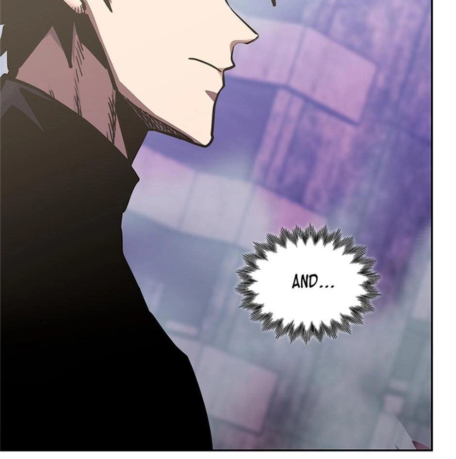 STARTING TODAY, I’M A PLAYER Chapter 110 page 24 - 