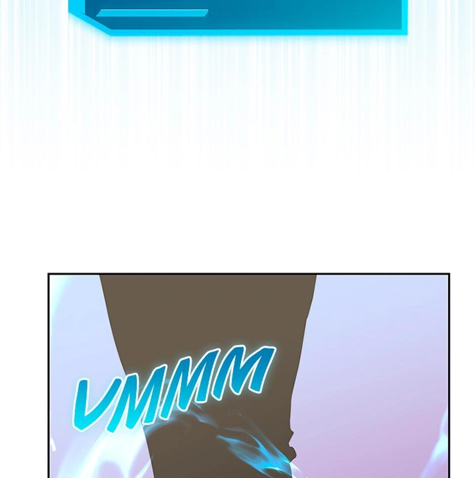 STARTING TODAY, I’M A PLAYER Chapter 110 page 26 - 