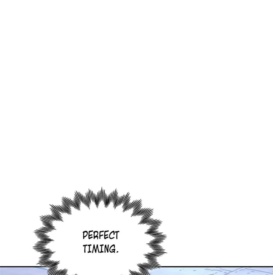 STARTING TODAY, I’M A PLAYER Chapter 110 page 28 - 