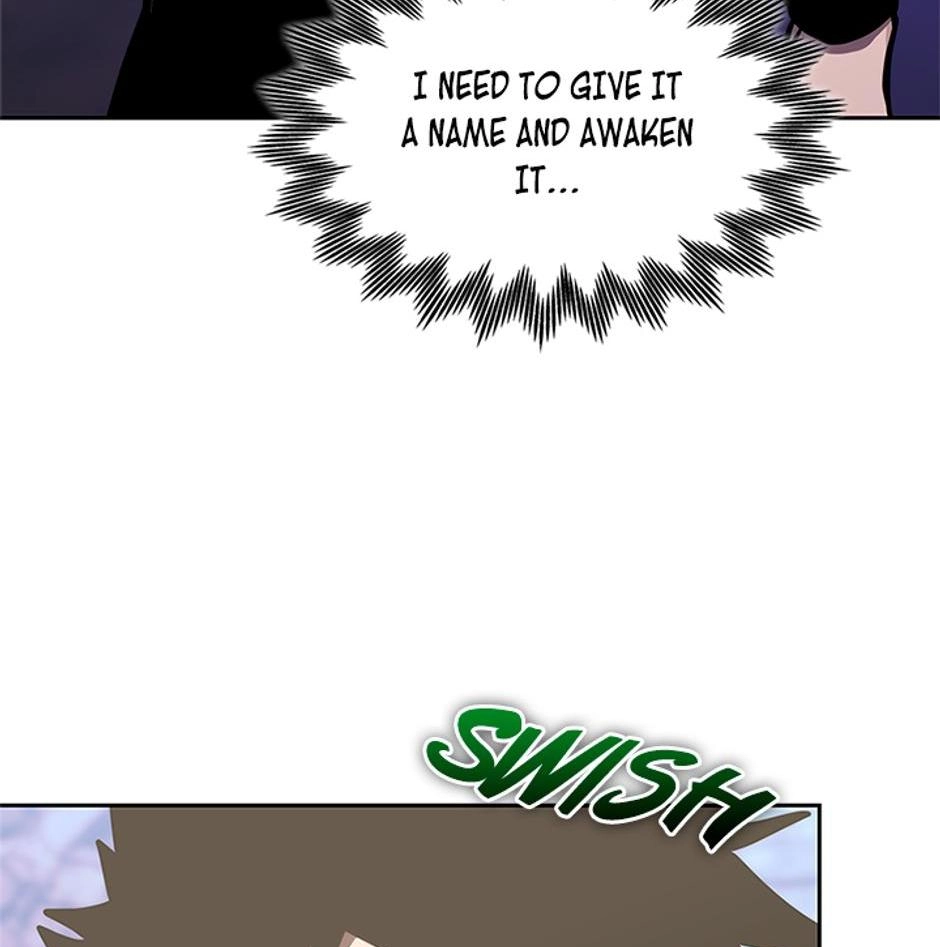 STARTING TODAY, I’M A PLAYER Chapter 110 page 31 - 