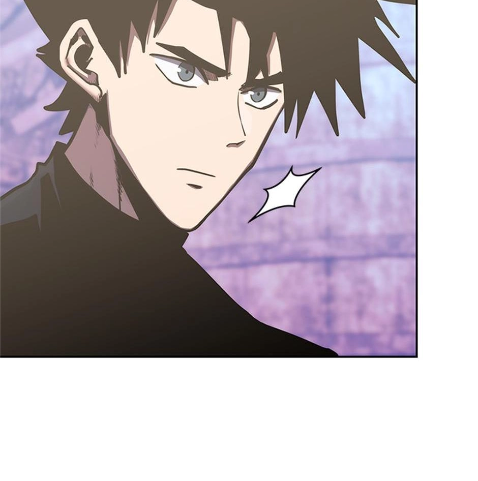 STARTING TODAY, I’M A PLAYER Chapter 110 page 32 - 