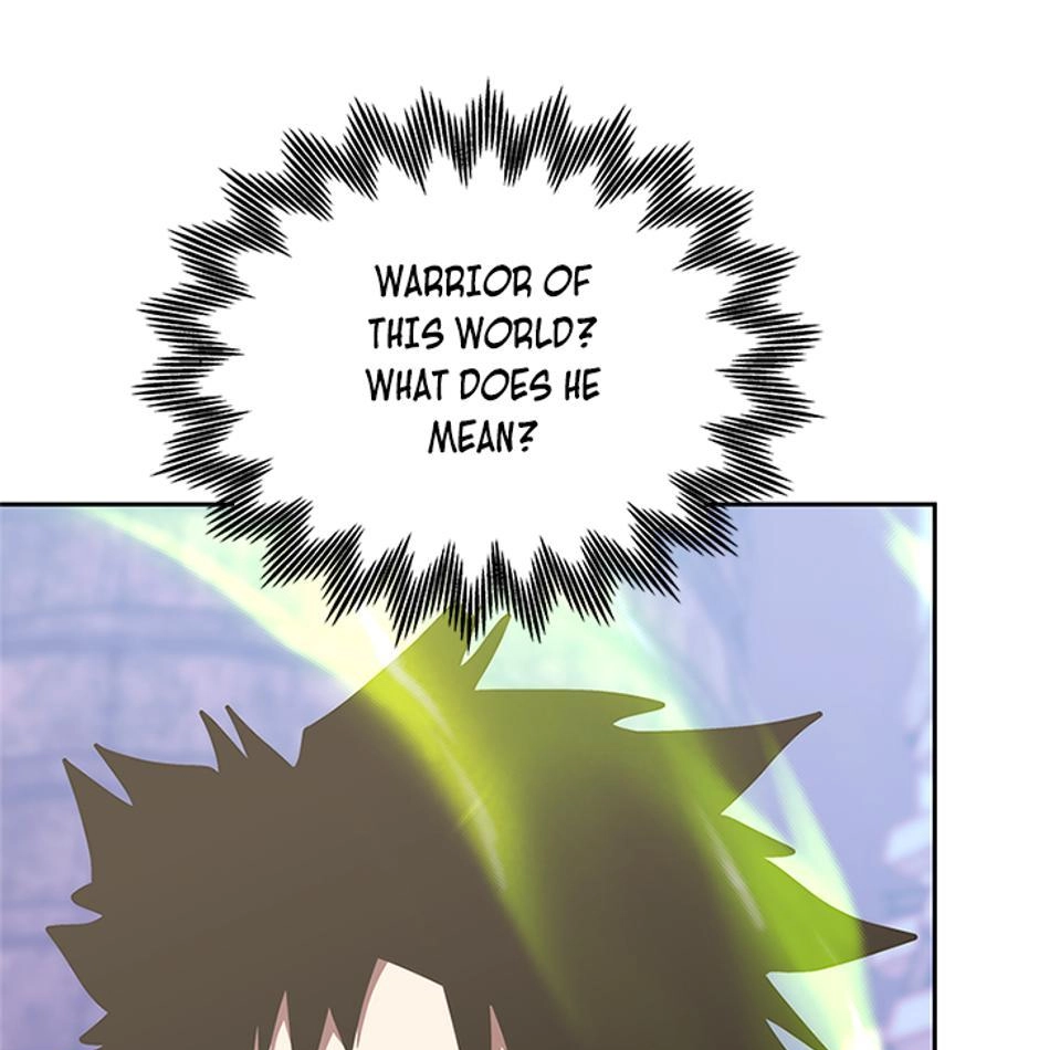 STARTING TODAY, I’M A PLAYER Chapter 110 page 39 - 