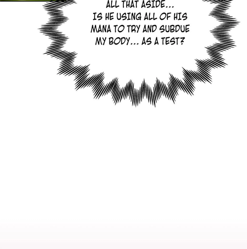 STARTING TODAY, I’M A PLAYER Chapter 110 page 41 - 