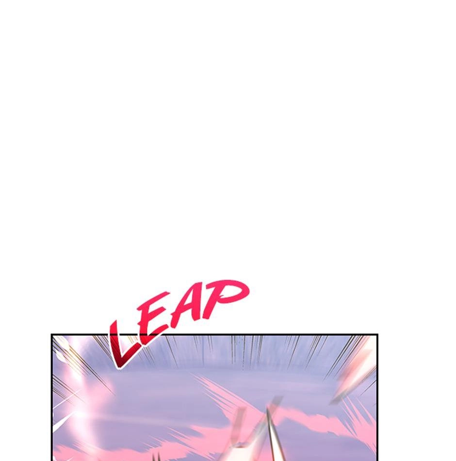 STARTING TODAY, I’M A PLAYER Chapter 110 page 45 - 