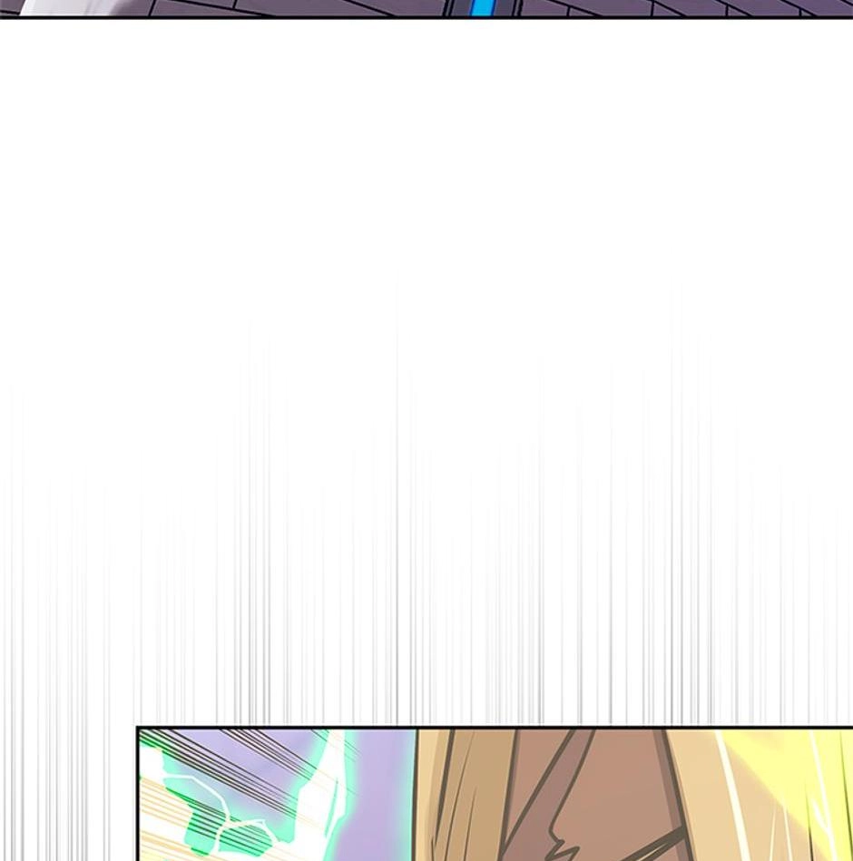 STARTING TODAY, I’M A PLAYER Chapter 110 page 49 - 