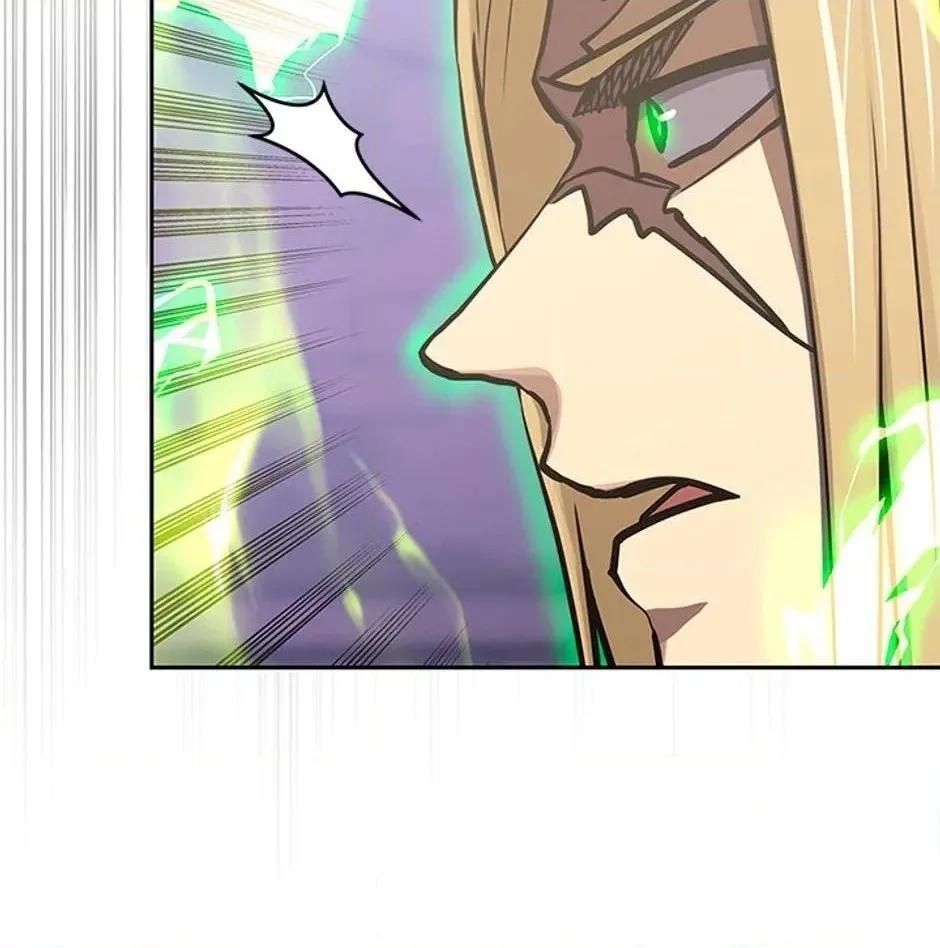 STARTING TODAY, I’M A PLAYER Chapter 110 page 50 - 
