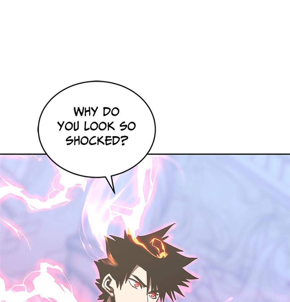 STARTING TODAY, I’M A PLAYER Chapter 110 page 51 - 