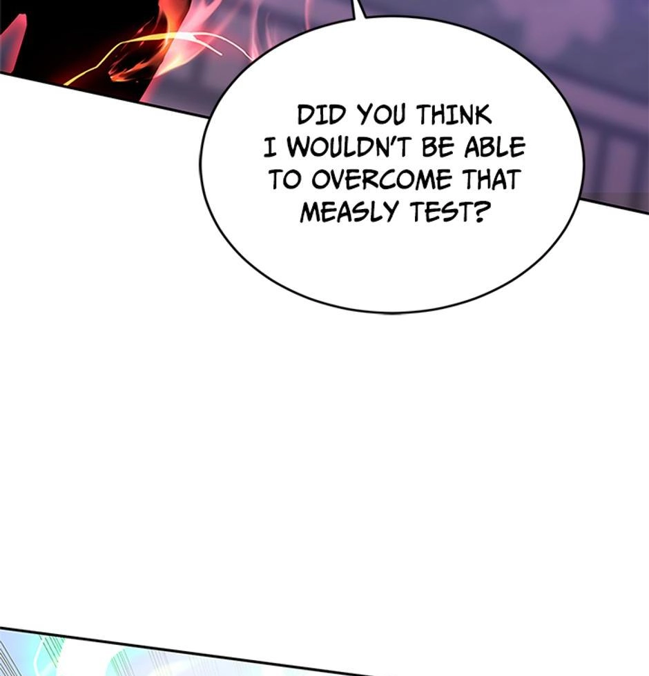 STARTING TODAY, I’M A PLAYER Chapter 110 page 53 - 