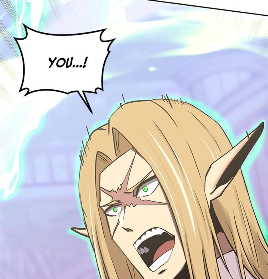 STARTING TODAY, I’M A PLAYER Chapter 110 page 54 - 