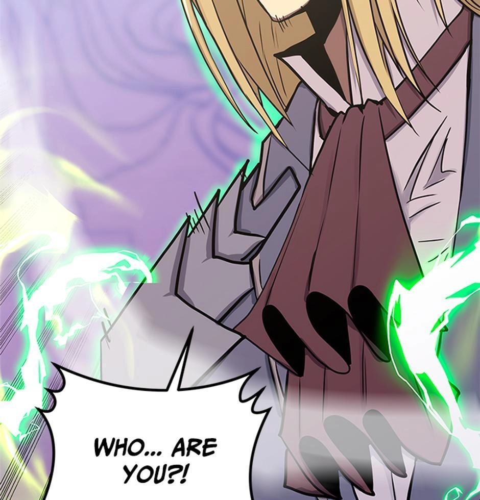 STARTING TODAY, I’M A PLAYER Chapter 110 page 55 - 