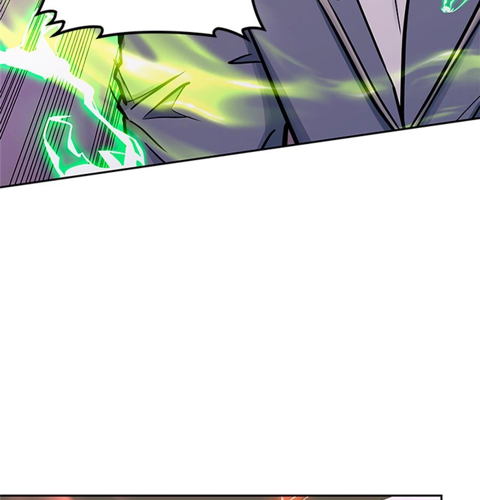 STARTING TODAY, I’M A PLAYER Chapter 110 page 56 - 