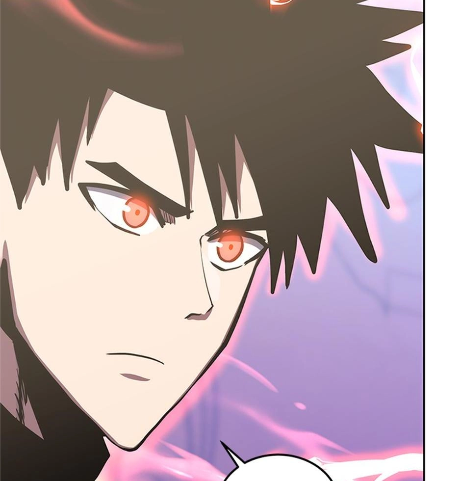 STARTING TODAY, I’M A PLAYER Chapter 110 page 57 - 