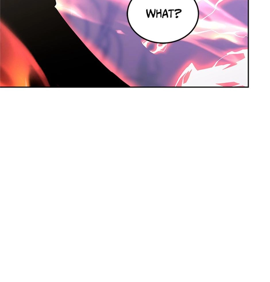 STARTING TODAY, I’M A PLAYER Chapter 110 page 58 - 