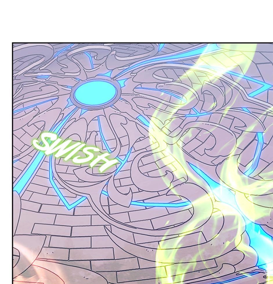 STARTING TODAY, I’M A PLAYER Chapter 110 page 59 - 