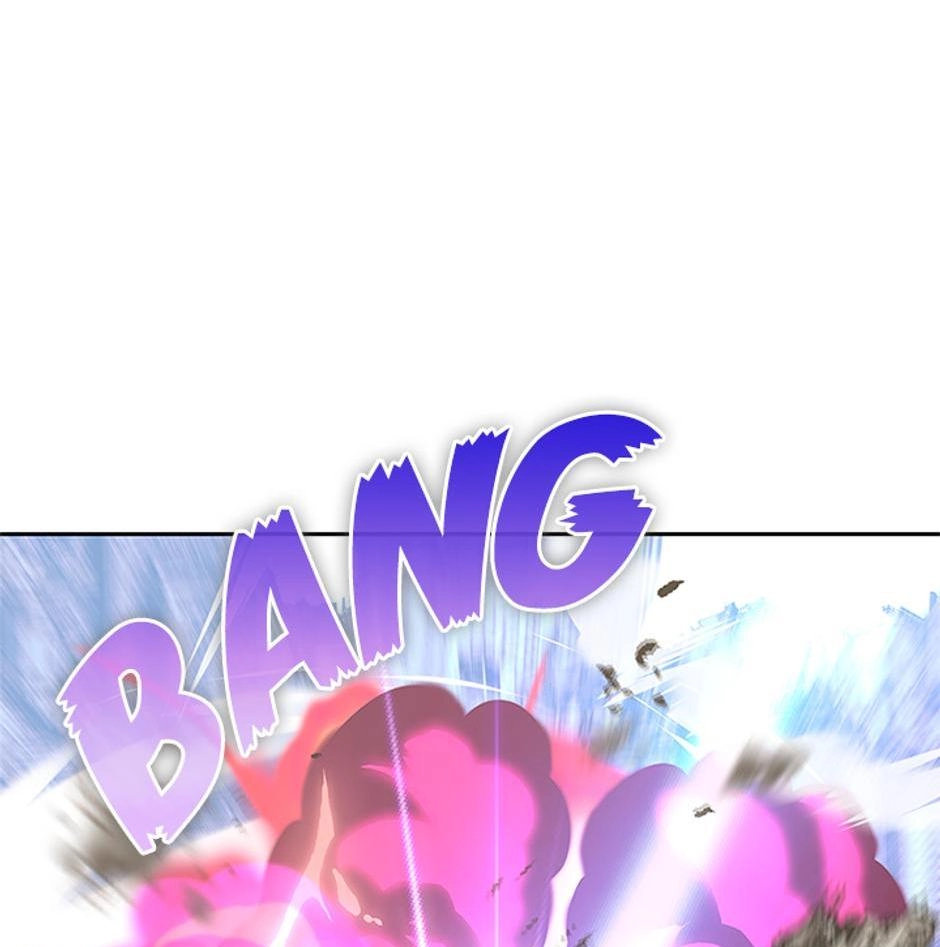 STARTING TODAY, I’M A PLAYER Chapter 110 page 7 - 