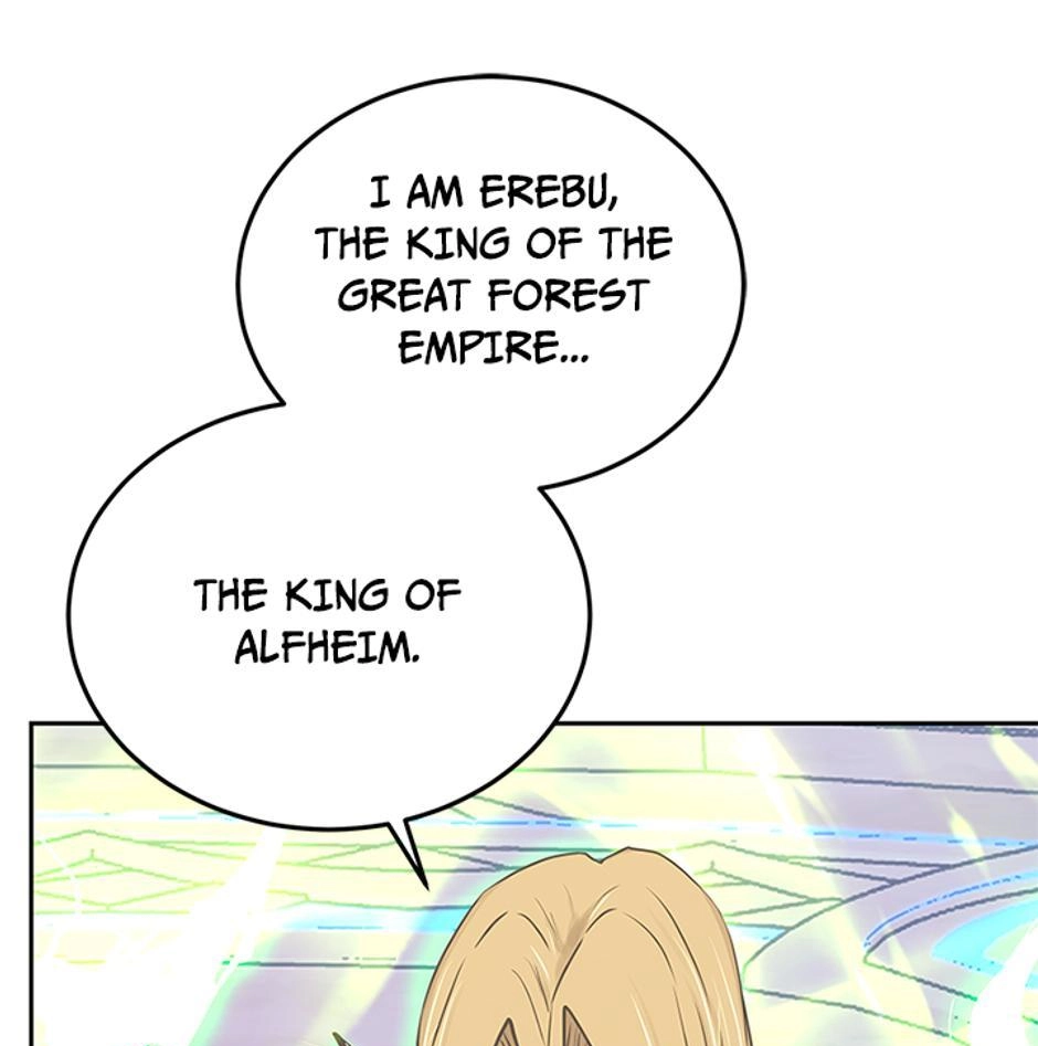 STARTING TODAY, I’M A PLAYER Chapter 110 page 61 - 