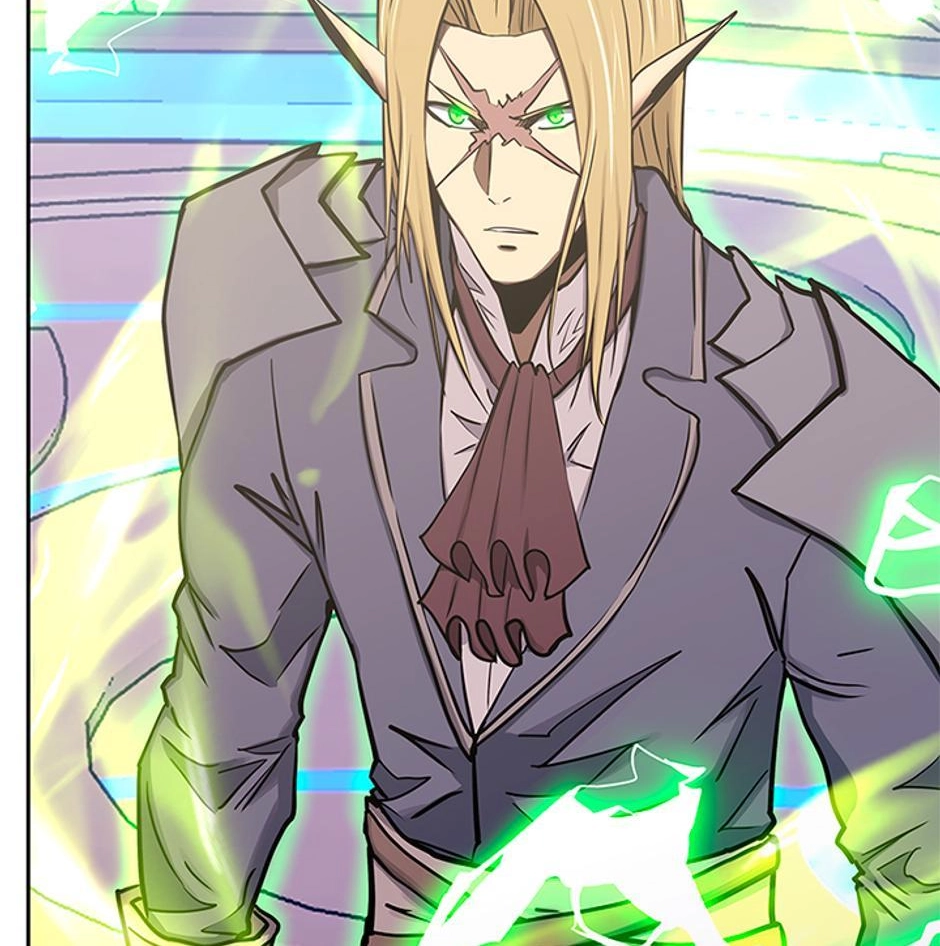 STARTING TODAY, I’M A PLAYER Chapter 110 page 62 - 