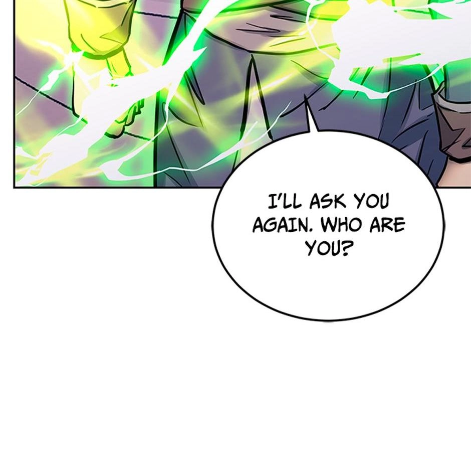 STARTING TODAY, I’M A PLAYER Chapter 110 page 63 - 
