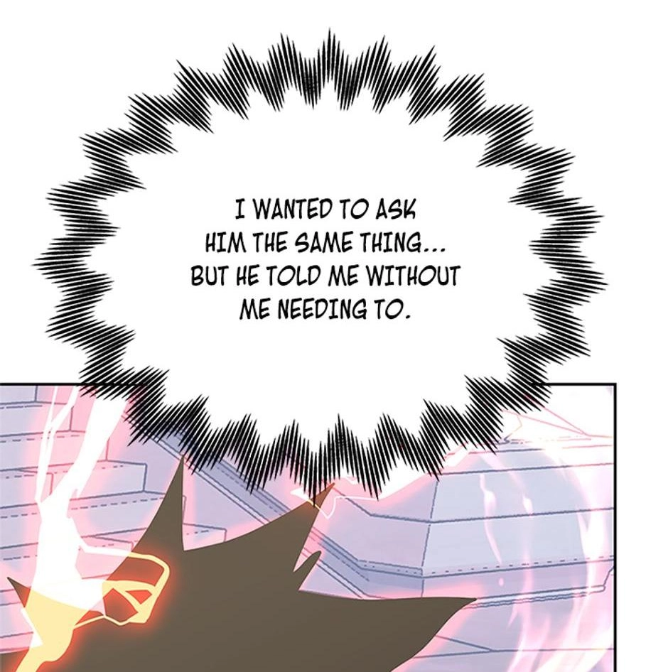 STARTING TODAY, I’M A PLAYER Chapter 110 page 64 - 
