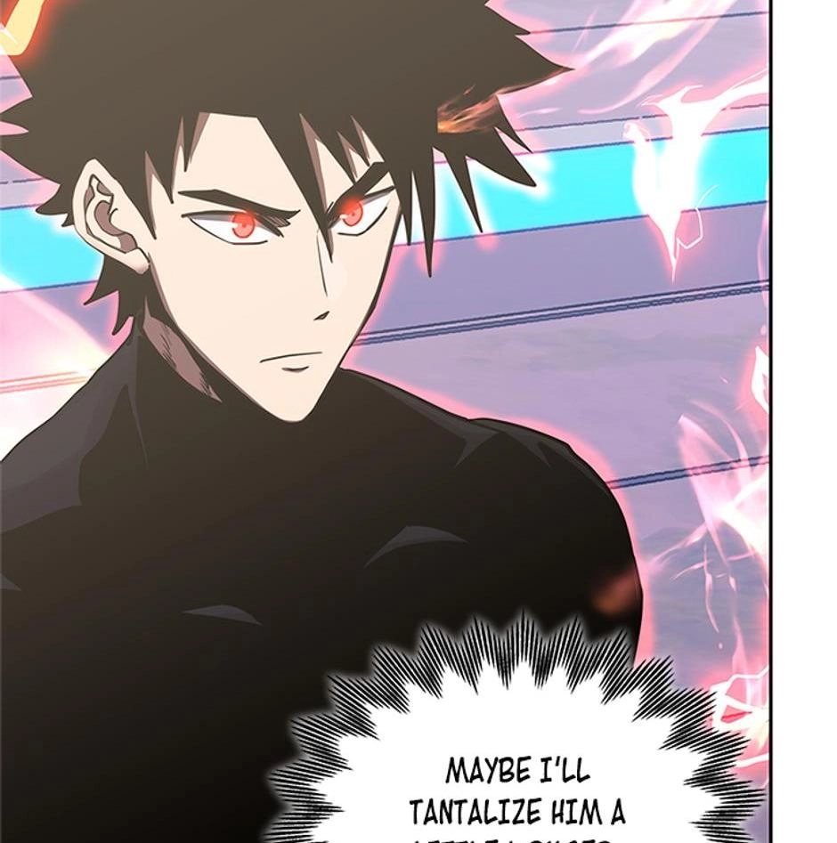 STARTING TODAY, I’M A PLAYER Chapter 110 page 65 - 