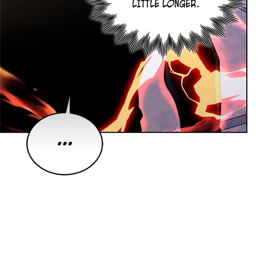 STARTING TODAY, I’M A PLAYER Chapter 110 page 66 - 