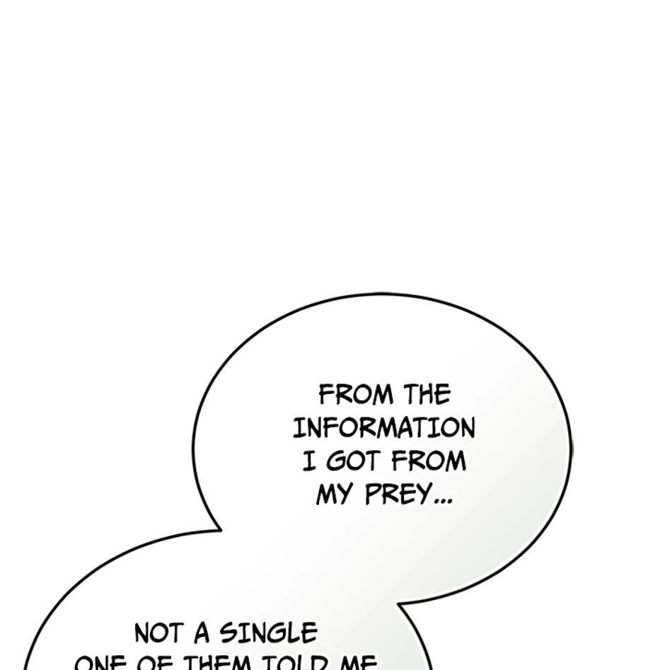 STARTING TODAY, I’M A PLAYER Chapter 110 page 67 - 