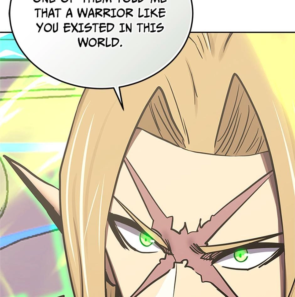 STARTING TODAY, I’M A PLAYER Chapter 110 page 68 - 