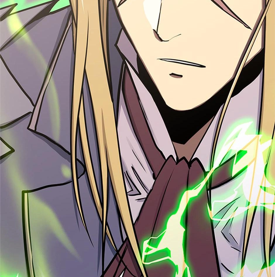 STARTING TODAY, I’M A PLAYER Chapter 110 page 69 - 