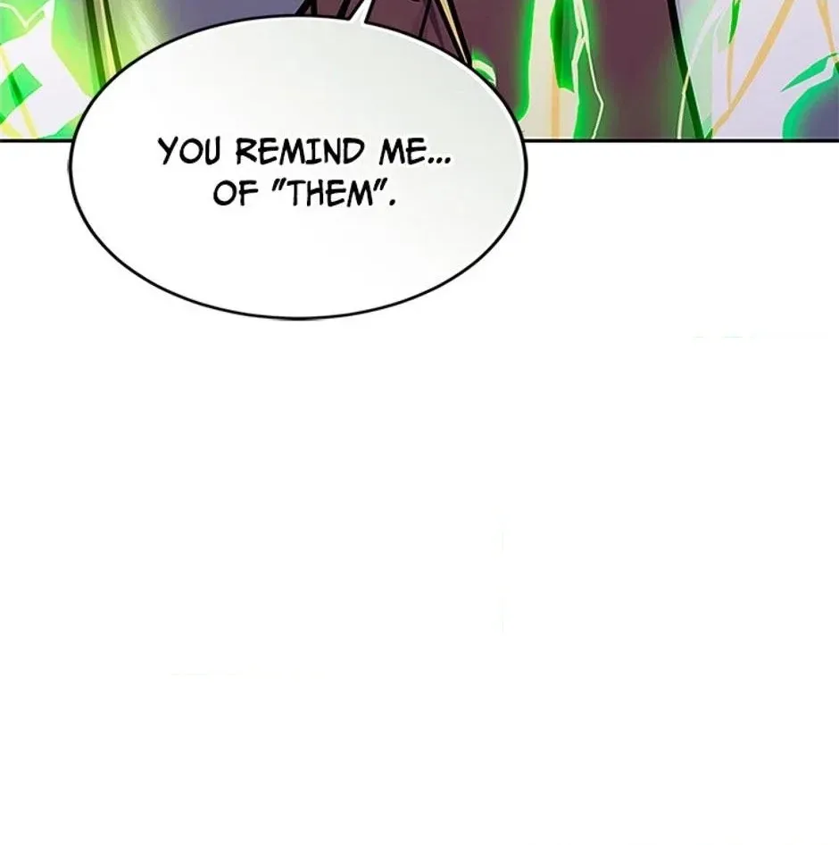 STARTING TODAY, I’M A PLAYER Chapter 110 page 70 - 