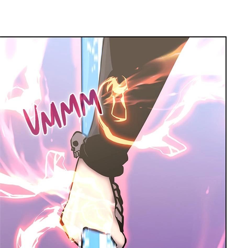 STARTING TODAY, I’M A PLAYER Chapter 110 page 71 - 