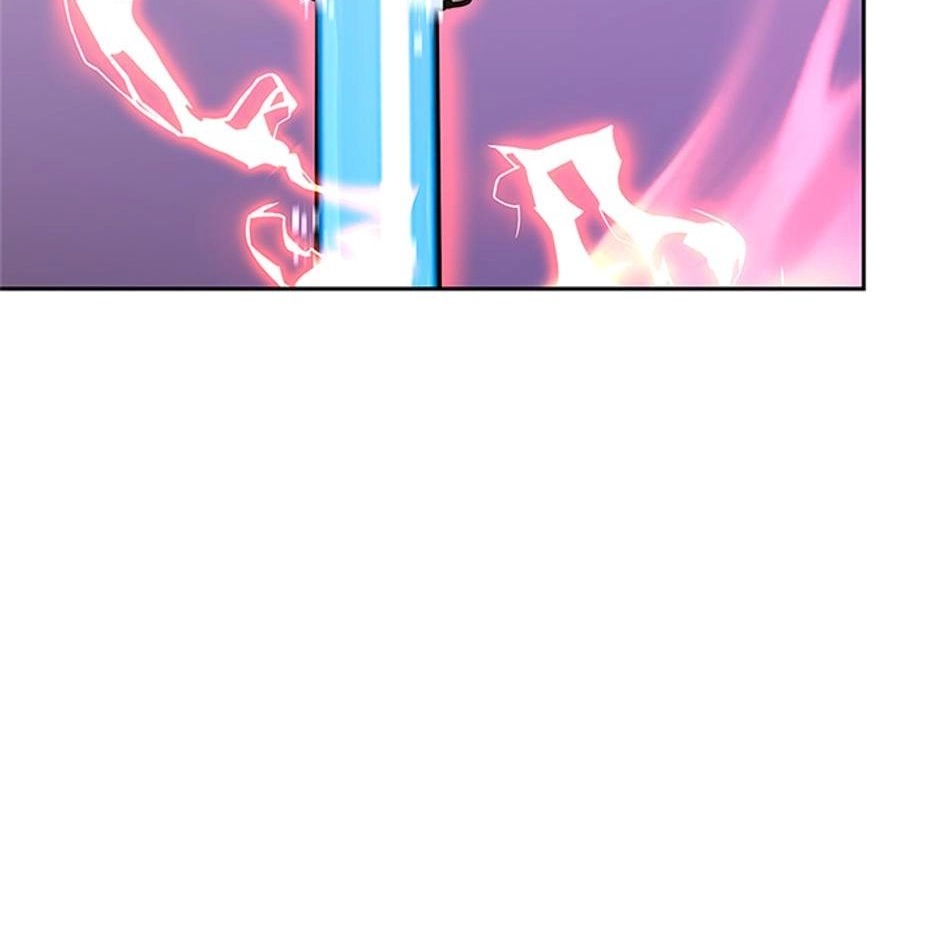 STARTING TODAY, I’M A PLAYER Chapter 110 page 72 - 