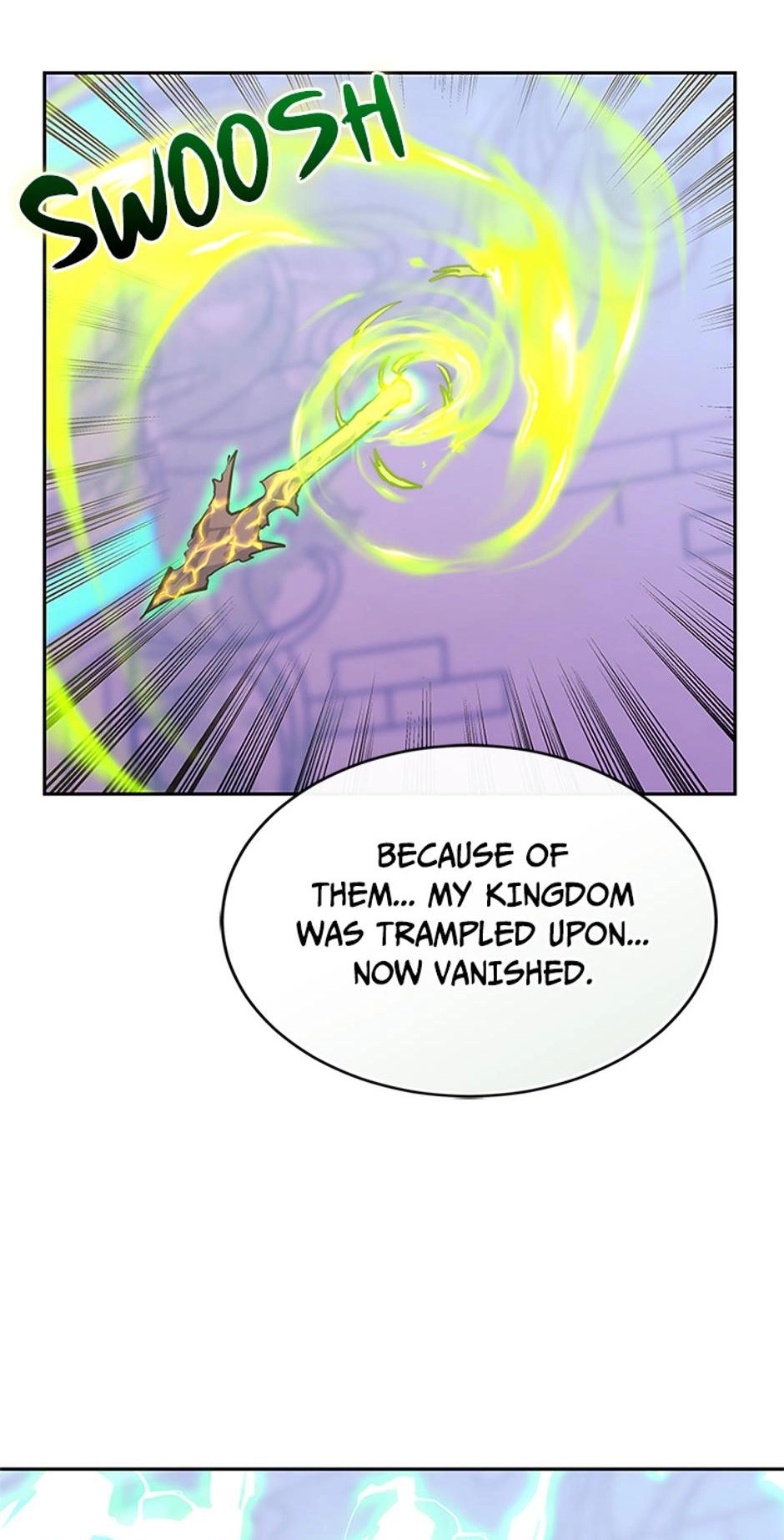 STARTING TODAY, I’M A PLAYER Chapter 110 page 75 - 
