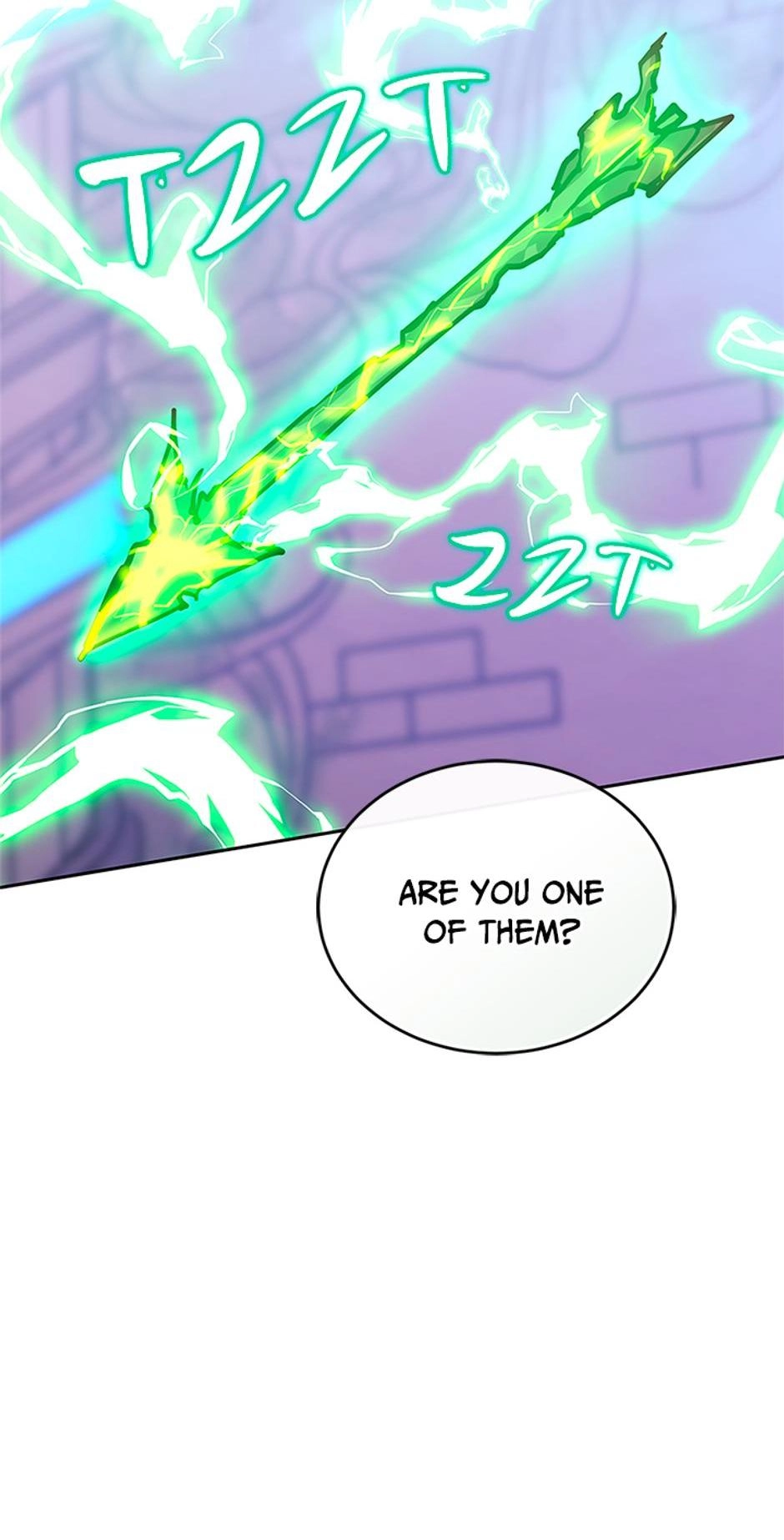 STARTING TODAY, I’M A PLAYER Chapter 110 page 76 - 