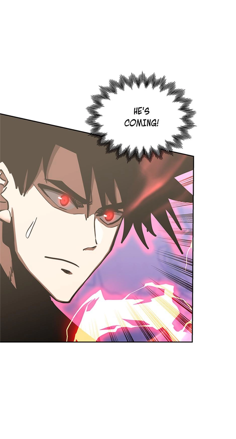 STARTING TODAY, I’M A PLAYER Chapter 110 page 79 - 