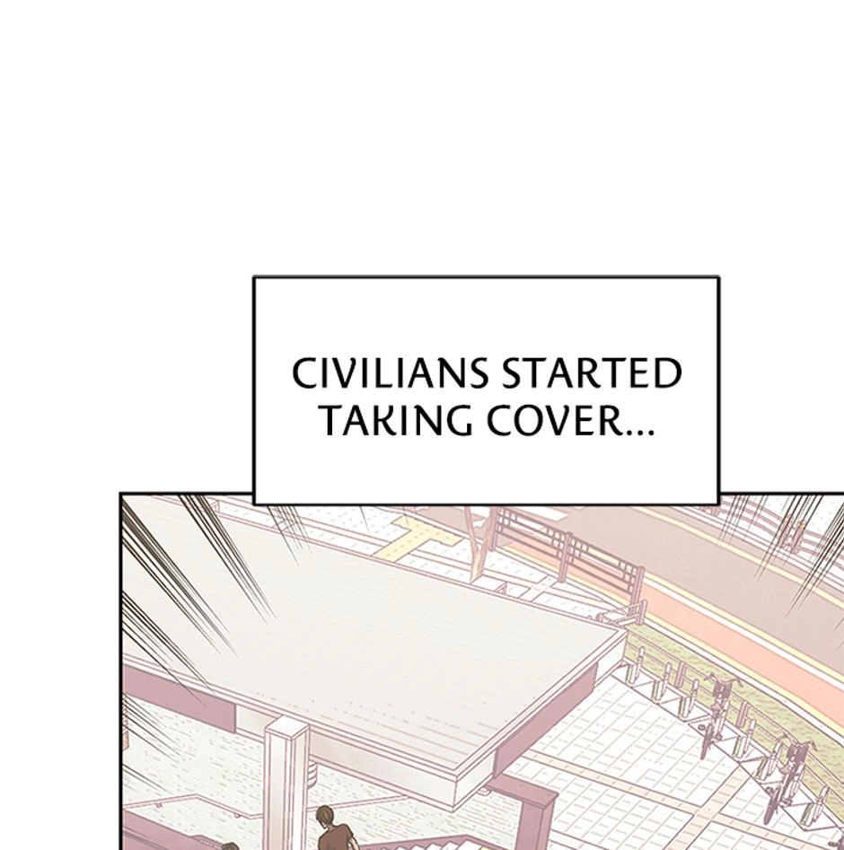 STARTING TODAY, I’M A PLAYER Chapter 110 page 82 - 