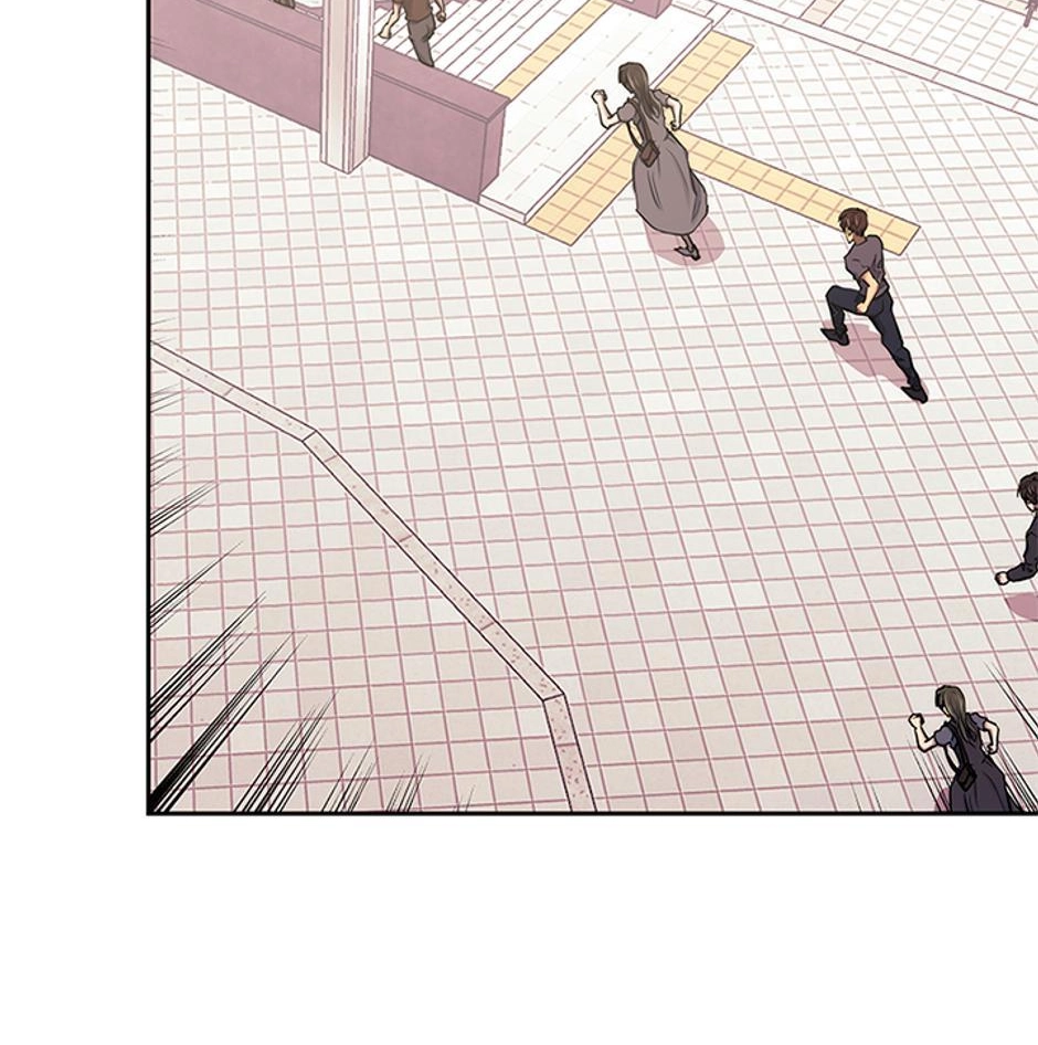 STARTING TODAY, I’M A PLAYER Chapter 110 page 83 - 