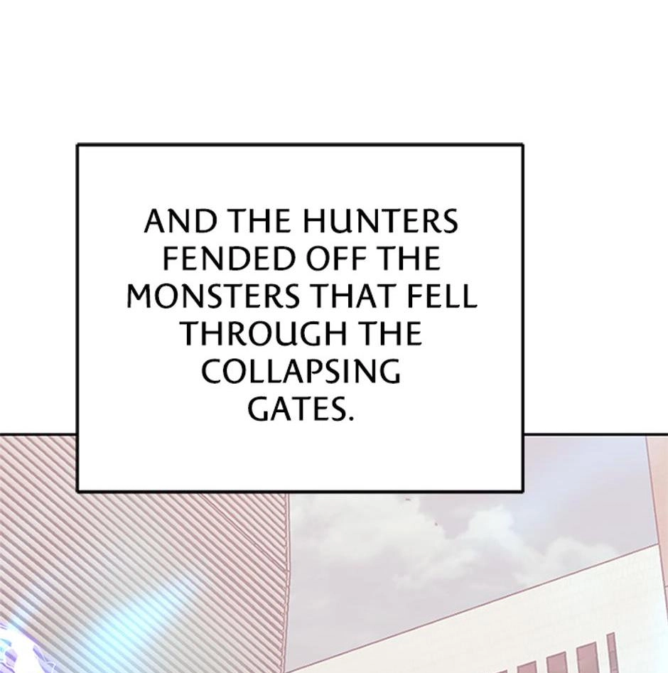 STARTING TODAY, I’M A PLAYER Chapter 110 page 84 - 