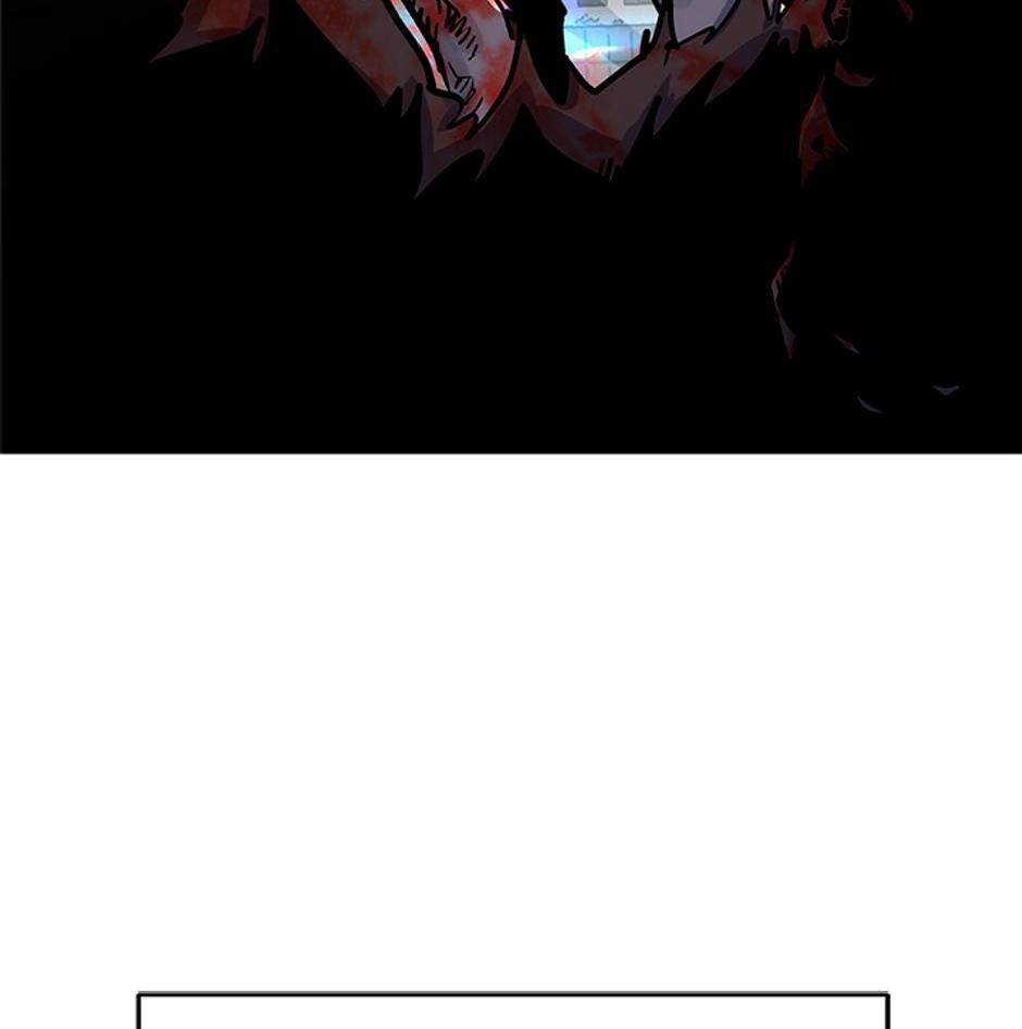 STARTING TODAY, I’M A PLAYER Chapter 110 page 86 - 