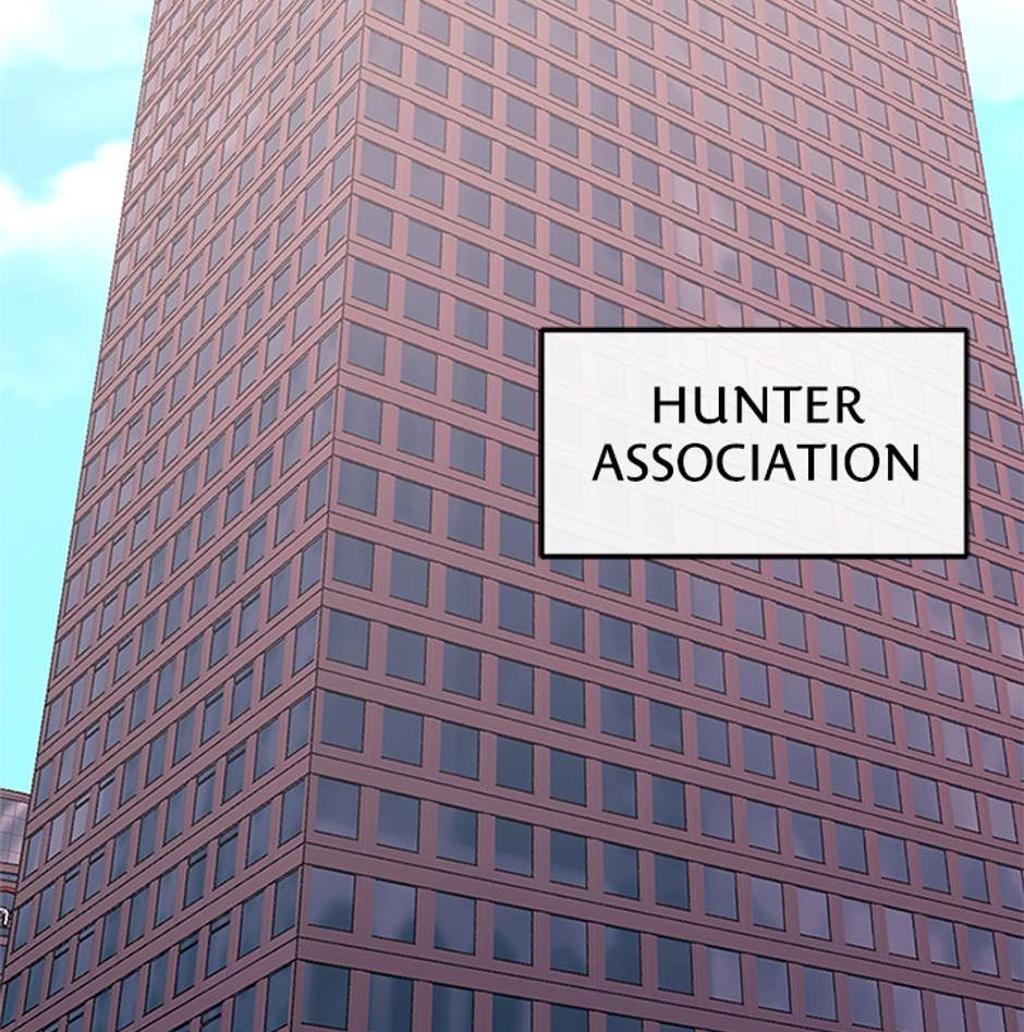 STARTING TODAY, I’M A PLAYER Chapter 110 page 88 - 