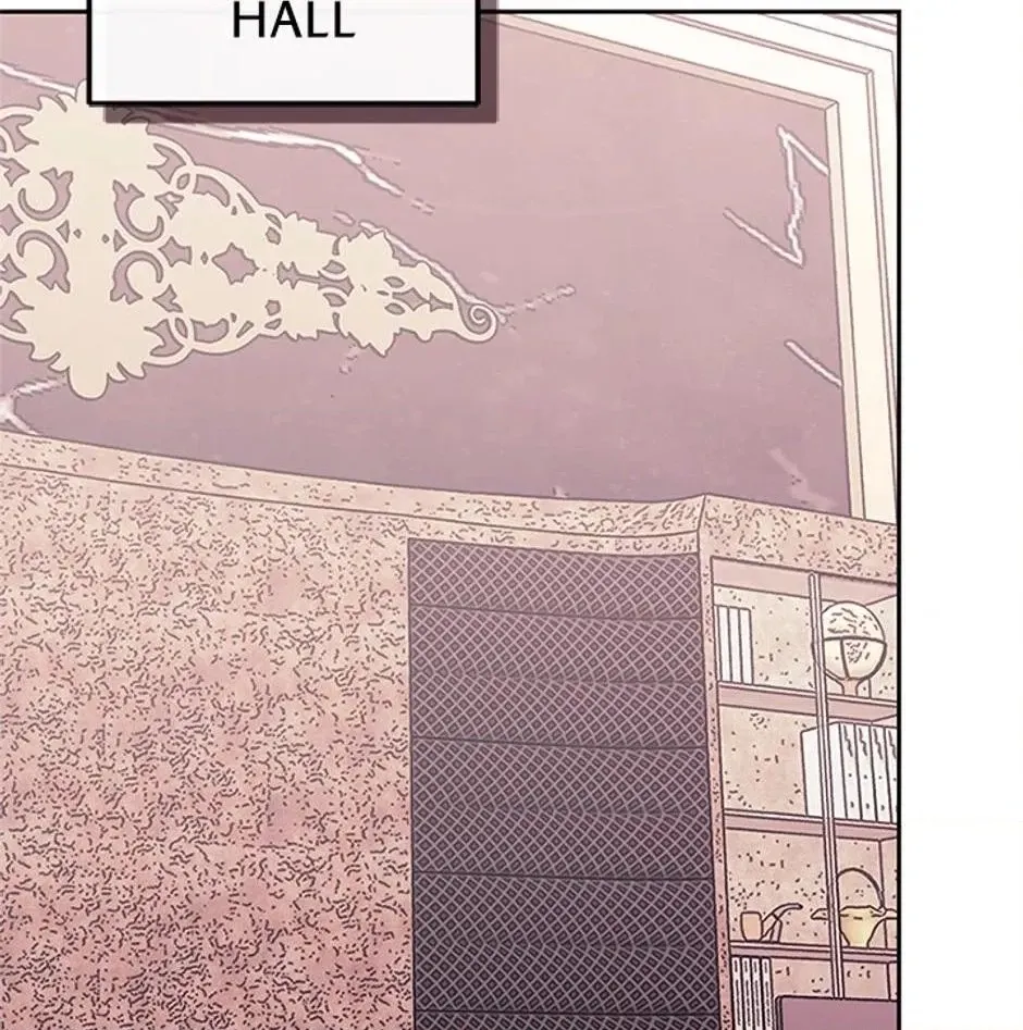 STARTING TODAY, I’M A PLAYER Chapter 110 page 90 - 