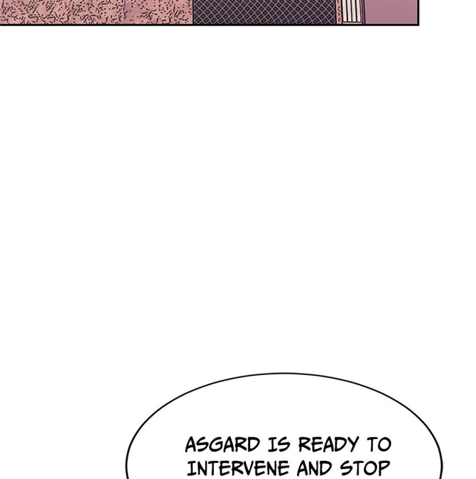 STARTING TODAY, I’M A PLAYER Chapter 110 page 91 - 