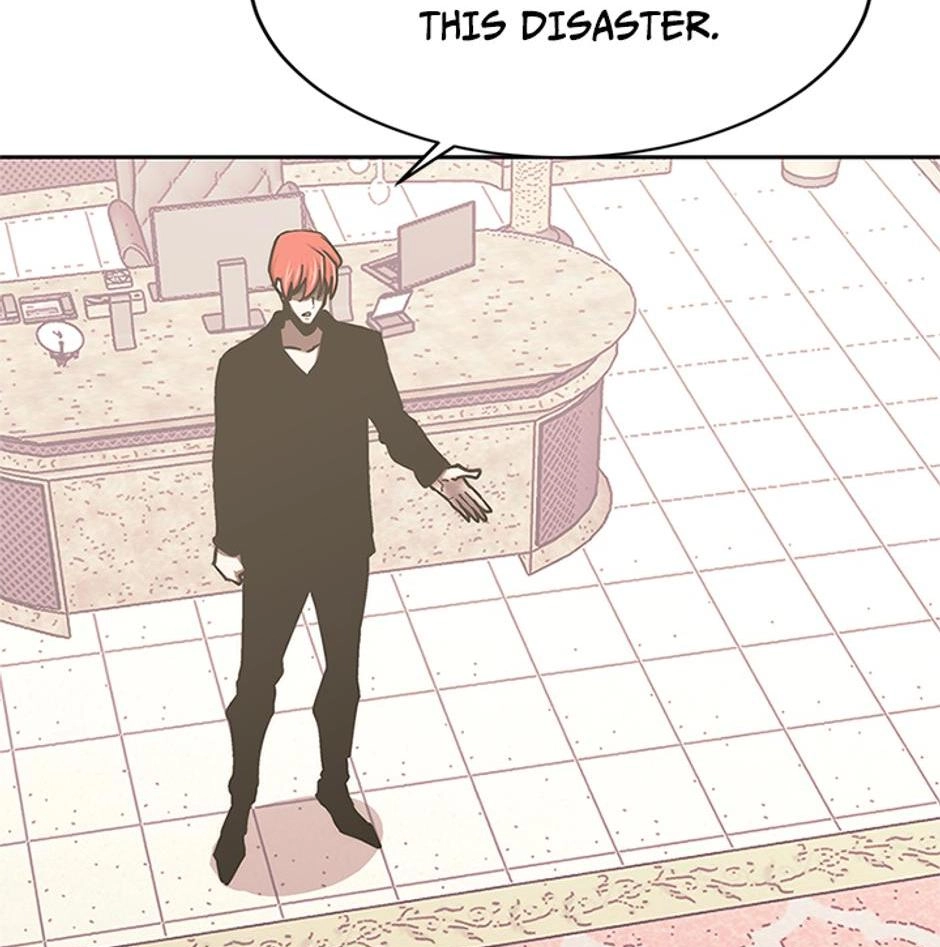 STARTING TODAY, I’M A PLAYER Chapter 110 page 92 - 