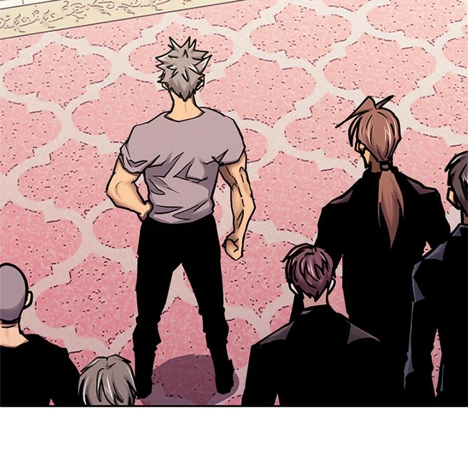 STARTING TODAY, I’M A PLAYER Chapter 110 page 93 - 