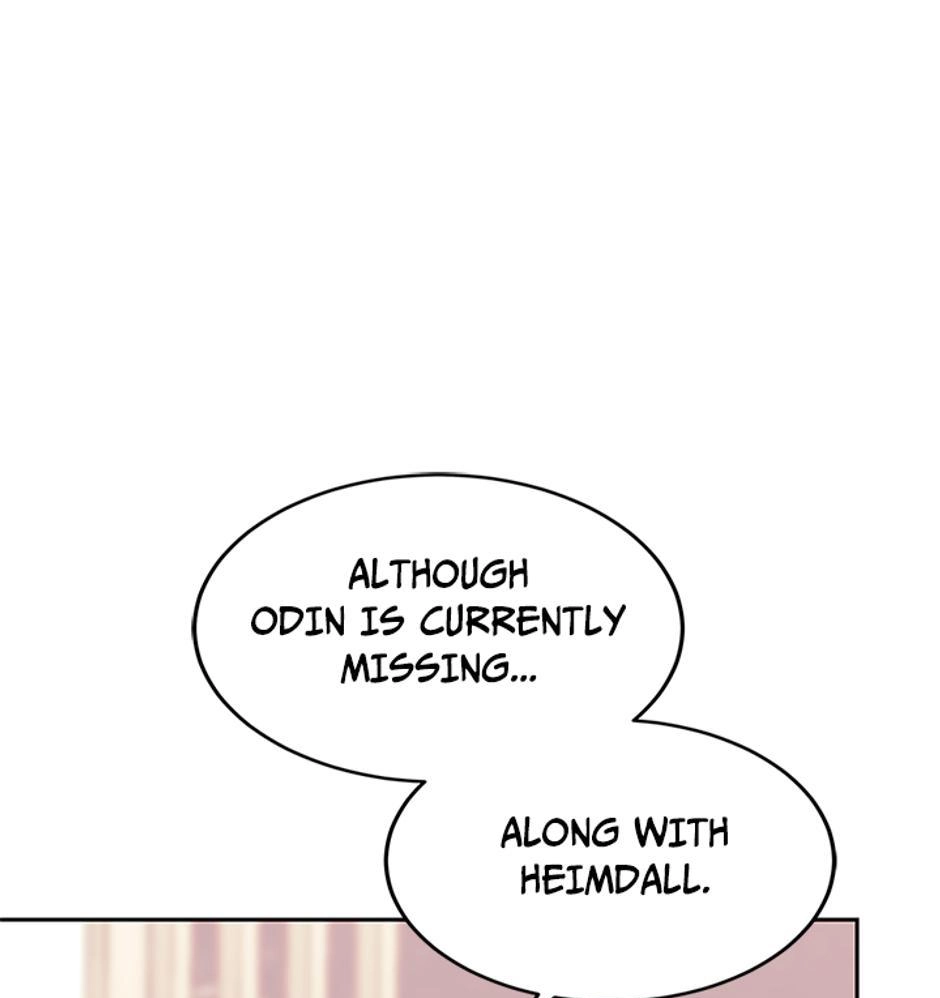 STARTING TODAY, I’M A PLAYER Chapter 110 page 94 - 