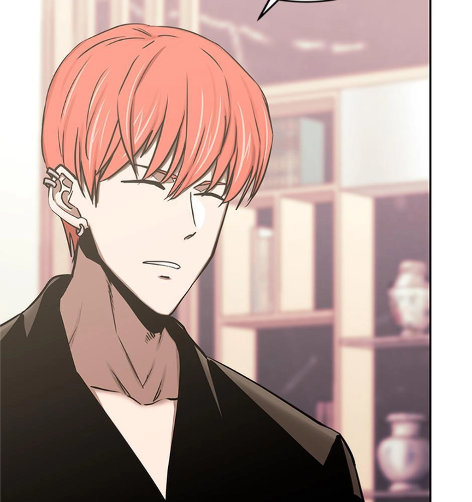 STARTING TODAY, I’M A PLAYER Chapter 110 page 95 - 