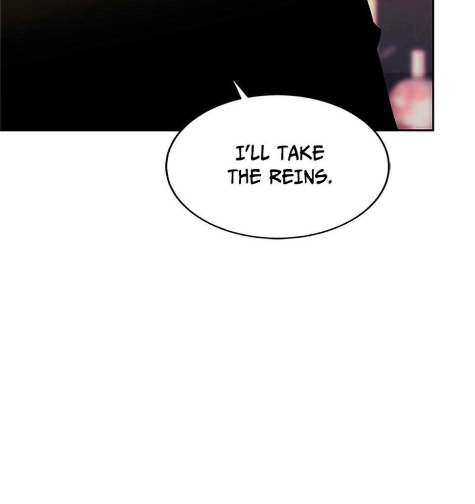 STARTING TODAY, I’M A PLAYER Chapter 110 page 96 - 
