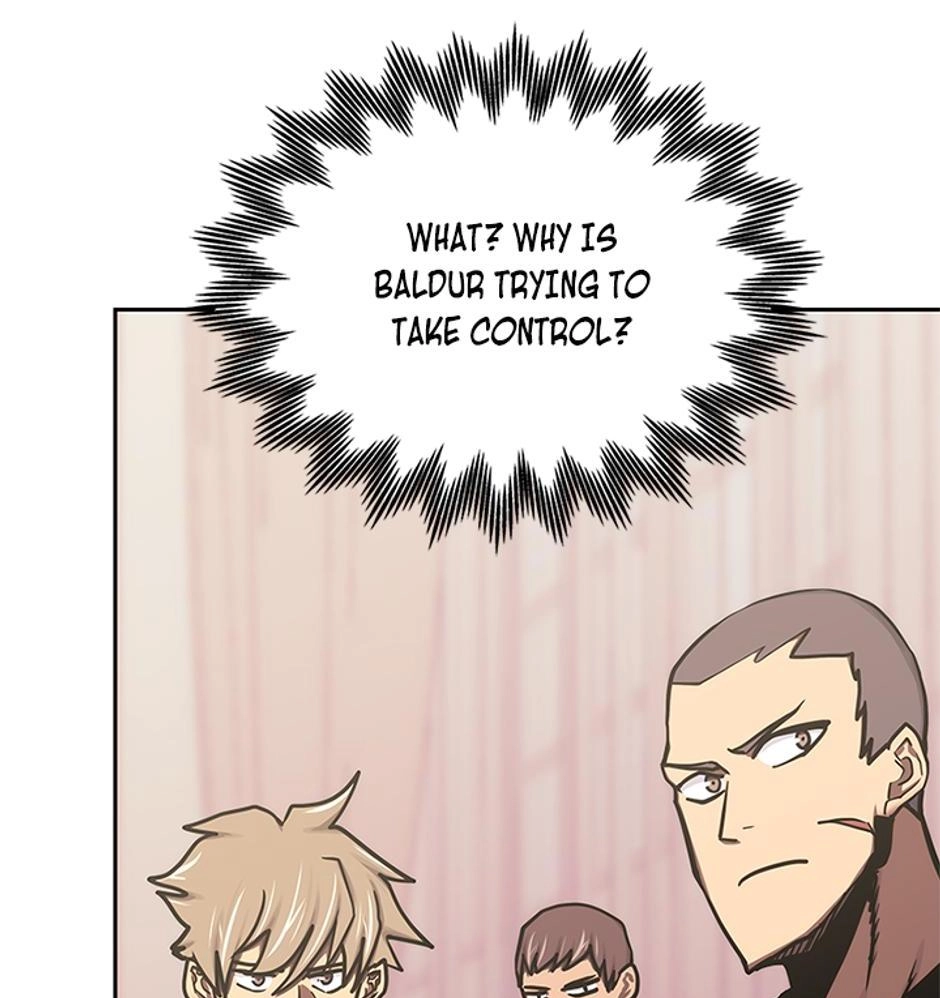 STARTING TODAY, I’M A PLAYER Chapter 110 page 98 - 